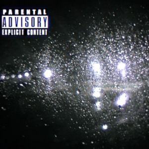 眼泪（prod.Morrow×FAS）