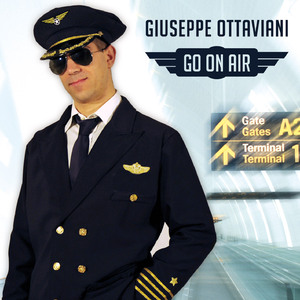 Beirut [Mix Cut] (Giuseppe Ottaviani Remix)