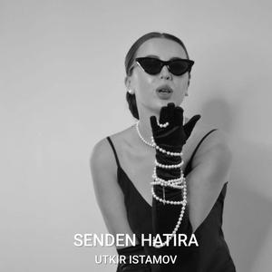 Senden Hatıra