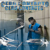 YAKUZAWA - Cero Contacto