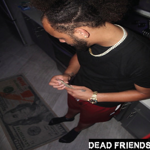 Dead Friends