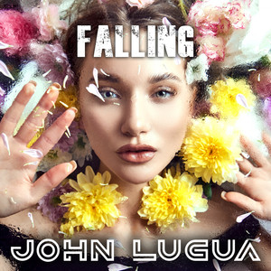 Falling (Extended Mix)