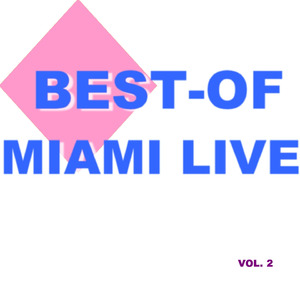 La femme de mon patron