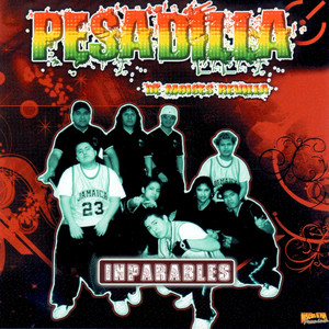 Cumbia Con Clase