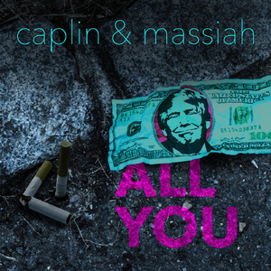 All You