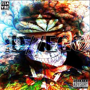 IMAKULIT (feat. Quanzy B & ZMBSly)