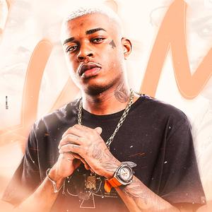 MTG (Olha o Barulinho)