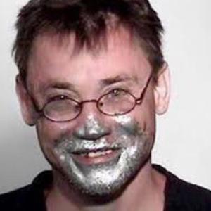 TELL ME HOW (feat. SAGE & Luhhkay)