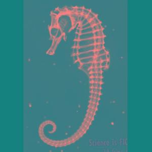 Seahorse