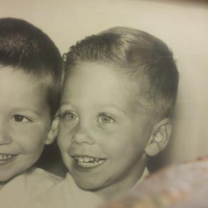 simply put (thing_858)