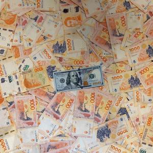 UTDS (feat. Perko1326 & Dropse1326)