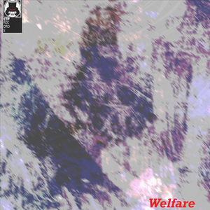 Welfare