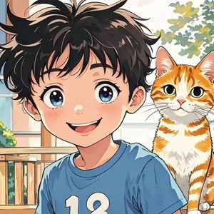 刘欢-从头再来（木茗达人 remix）