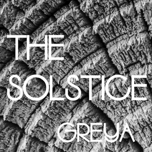 The Solstice