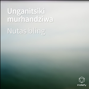 Unganitsiki murhandziwa