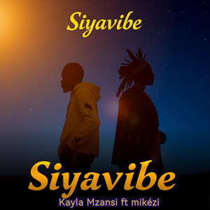 Siyavibe
