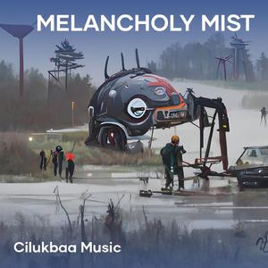 Melancholy Mist