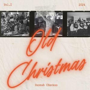 Old Christmas