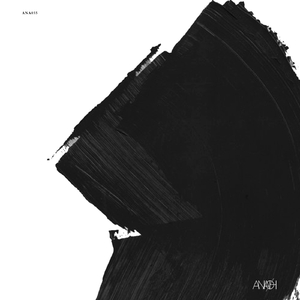 Mental Relays (Original Mix)