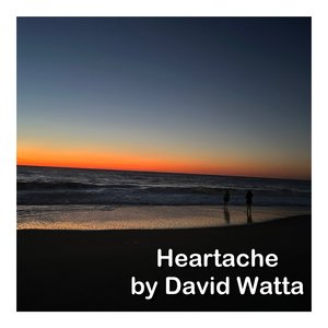 Heartache