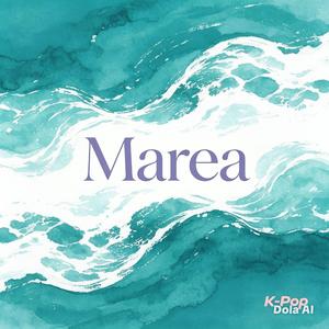 Marea