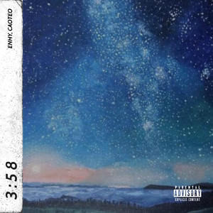3:58