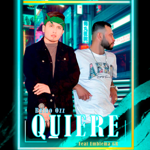 Quiere