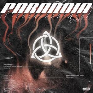 Paranoia