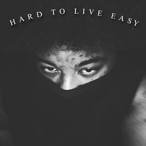 New Amiri (feat. jt4doe)