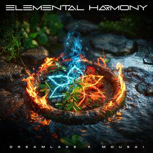 Elemental Harmony