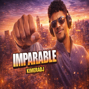 IMPARABLE