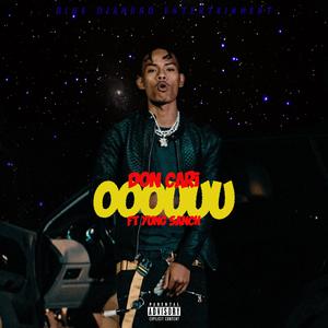 OoooUuuu (feat. Yung Sanch)
