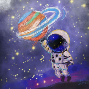 航道偏移目的地