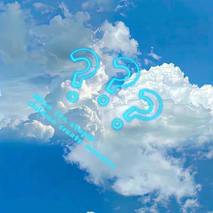 早期不成熟作品别听超级难听