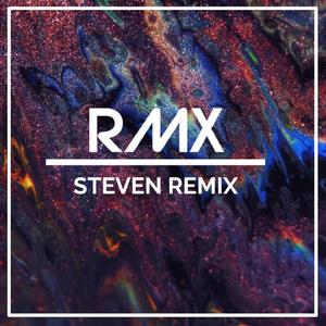 DJ sakitnya tudisini jedak jeduk