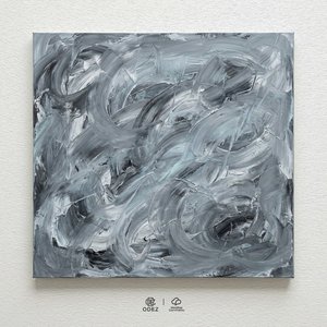 A Cold Winter Breeze