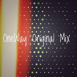 OneWay