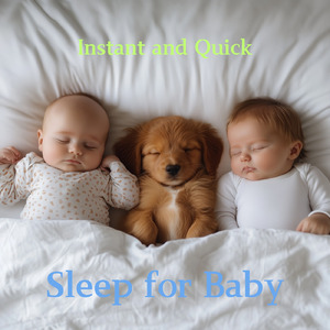 毎日聴きたい睡眠導入音楽 疲労回復ナイトルーティン