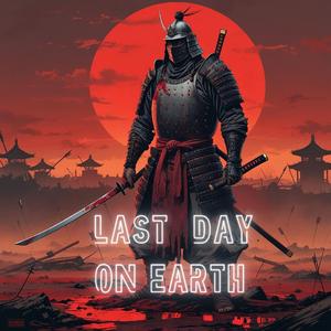 Sculpted Silence Symphony