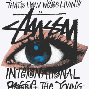 我借月光写下你