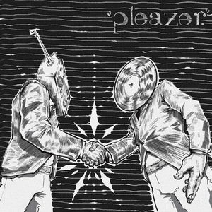 Pleazer