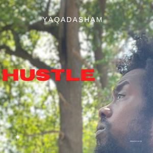 Hustle