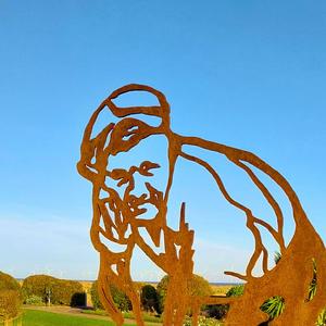 Para Milton Nascimento 3