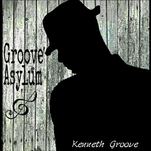 Groove Asylum