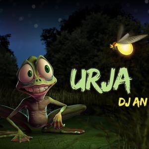 Urja