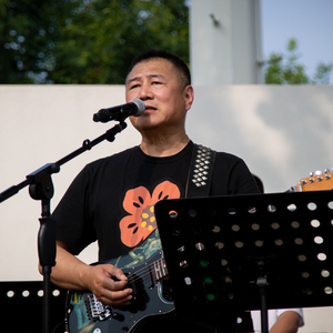 朋友情、兄弟情.wav