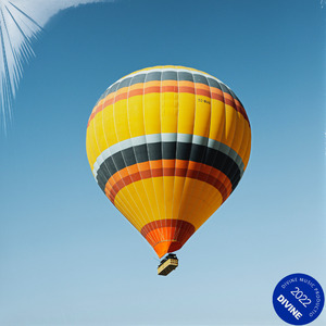 "水星日记"Free Pop Melody Type Beat