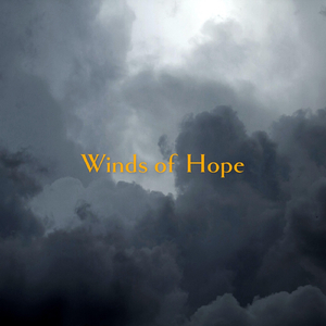 Winds of Hope