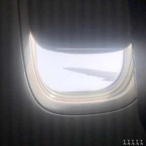 gymnopédie no.1, crush