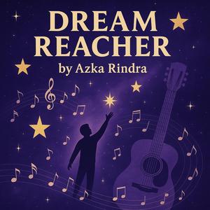 Dream Reacher